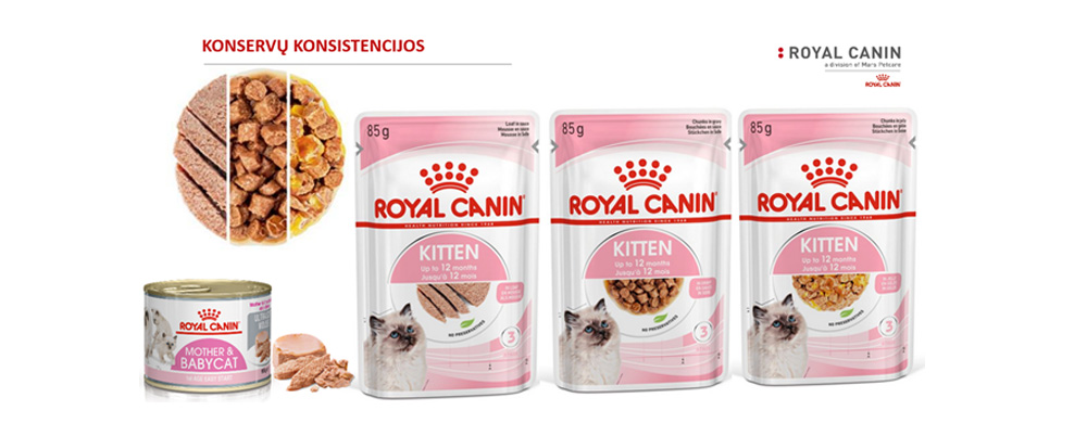 Royal-Canin-konservai-katems